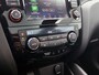 Nissan Qashqai 1.3 DIG-T N-Tec 360 graden camera, pano dak, adaptieve cruise control