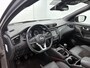 Nissan Qashqai 1.3 DIG-T N-Tec 360 graden camera, pano dak, adaptieve cruise control