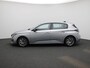 Peugeot 308 1.2 PureTech Active Pack Business APPLE CARPLAY | PDC | CLIMA | CRUISE | 12 MAANDEN BOVAG GARANTIE |