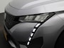 Peugeot 308 1.2 PureTech Active Pack Business