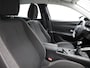 Peugeot 308 1.2 PureTech Active Pack Business