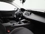 Peugeot 308 1.2 PureTech Active Pack Business