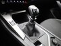Peugeot 308 1.2 PureTech Active Pack Business APPLE CARPLAY | PDC | CLIMA | CRUISE | 12 MAANDEN BOVAG GARANTIE |