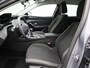 Peugeot 308 1.2 PureTech Active Pack Business APPLE CARPLAY | PDC | CLIMA | CRUISE | 12 MAANDEN BOVAG GARANTIE |