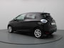 Renault Zoe R110 Limited 41 kWh Automaat BOSE | Camera | Cruise | Navi | Parkeersens. achter | Stoelverw.