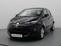 Renault Zoe R110 Limited 41 kWh Automaat BOSE | Camera | Cruise | Navi | Parkeersens. achter | Stoelverw.