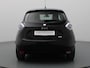 Renault Zoe R110 Limited 41 kWh Automaat BOSE | Camera | Cruise | Navi | Parkeersens. achter | Stoelverw.