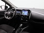 Renault Zoe R110 Limited 41 kWh Automaat BOSE | Camera | Cruise | Navi | Parkeersens. achter | Stoelverw.