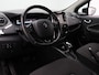 Renault Zoe R110 Limited 41 kWh Automaat BOSE | Camera | Cruise | Navi | Parkeersens. achter | Stoelverw.