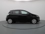 Renault Zoe R110 Limited 41 kWh Automaat BOSE | Camera | Cruise | Navi | Parkeersens. achter | Stoelverw.