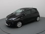 Renault Zoe R110 Limited 41 kWh Automaat BOSE | Camera | Cruise | Navi | Parkeersens. achter | Stoelverw.