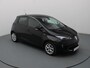 Renault Zoe R110 Limited 41 kWh Automaat BOSE | Camera | Cruise | Navi | Parkeersens. achter | Stoelverw.