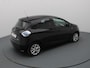 Renault Zoe R110 Limited 41 kWh Automaat BOSE | Camera | Cruise | Navi | Parkeersens. achter | Stoelverw.
