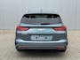 Kia Ceed SW 1.0 T-GDi Design Edition | JBL audio | Stoelverwarming | Privacy glass | Achteruitrijcamera| Navigatie |
