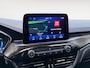 Ford Kuga 2.5 PHEV Vignale | Zeer nette auto | Driver Assistance Pack | Winter Pack | Technology Pack | Apple Carplay & Android Auto |