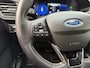 Ford Kuga 2.5 PHEV Vignale | Zeer nette auto | Driver Assistance Pack | Winter Pack | Technology Pack | Apple Carplay & Android Auto |