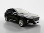 Ford Kuga 2.5 PHEV Vignale | Zeer nette auto | Driver Assistance Pack | Winter Pack | Technology Pack | Apple Carplay & Android Auto |