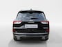 Ford Kuga 2.5 PHEV Vignale | Zeer nette auto | Driver Assistance Pack | Winter Pack | Technology Pack | Apple Carplay & Android Auto |