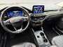 Ford Kuga 2.5 PHEV Vignale | Zeer nette auto | Driver Assistance Pack | Winter Pack | Technology Pack | Apple Carplay & Android Auto |
