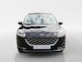 Ford Kuga 2.5 PHEV Vignale | Zeer nette auto | Driver Assistance Pack | Winter Pack | Technology Pack | Apple Carplay & Android Auto |
