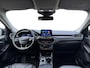 Ford Kuga 2.5 PHEV Vignale | Zeer nette auto | Driver Assistance Pack | Winter Pack | Technology Pack | Apple Carplay & Android Auto |
