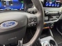 Ford Kuga 2.5 PHEV Vignale | Zeer nette auto | Driver Assistance Pack | Winter Pack | Technology Pack | Apple Carplay & Android Auto |