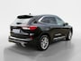 Ford Kuga 2.5 PHEV Vignale | Zeer nette auto | Driver Assistance Pack | Winter Pack | Technology Pack | Apple Carplay & Android Auto |