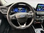 Ford Kuga 2.5 PHEV Vignale | Zeer nette auto | Driver Assistance Pack | Winter Pack | Technology Pack | Apple Carplay & Android Auto |