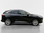 Ford Kuga 2.5 PHEV Vignale | Zeer nette auto | Driver Assistance Pack | Winter Pack | Technology Pack | Apple Carplay & Android Auto |