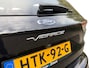 Ford Kuga 2.5 PHEV Vignale | Zeer nette auto | Driver Assistance Pack | Winter Pack | Technology Pack | Apple Carplay & Android Auto |