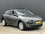 Citroën C4 Cactus 1.2 110PK Business Plus | CAMERA | PANO |
