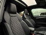 Audi A3 Sportback 45TFSI e 245pk S-Tronic Competition S Edition S-Line 1e Eig|Audi Exclusive|Pano|Kuipstoelen|360°|Ambiance|Matrix
