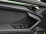 Audi A3 Sportback 45TFSI e 245pk S-Tronic Competition S Edition S-Line 1e Eig|Audi Exclusive|Pano|Kuipstoelen|360°|Ambiance|Matrix