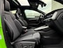 Audi A3 Sportback 45TFSI e 245pk S-Tronic Competition S Edition S-Line 1e Eig|Audi Exclusive|Pano|Kuipstoelen|360°|Ambiance|Matrix