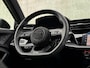 Audi A3 Sportback 45TFSI e 245pk S-Tronic Competition S Edition S-Line 1e Eig|Audi Exclusive|Pano|Kuipstoelen|360°|Ambiance|Matrix