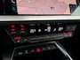 Audi A3 Sportback 45TFSI e 245pk S-Tronic Competition S Edition S-Line 1e Eig|Audi Exclusive|Pano|Kuipstoelen|360°|Ambiance|Matrix
