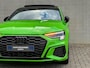 Audi A3 Sportback 45TFSI e 245pk S-Tronic Competition S Edition S-Line 1e Eig|Audi Exclusive|Pano|Kuipstoelen|360°|Ambiance|Matrix