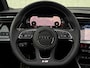 Audi A3 Sportback 45TFSI e 245pk S-Tronic Competition S Edition S-Line 1e Eig|Audi Exclusive|Pano|Kuipstoelen|360°|Ambiance|Matrix