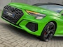 Audi A3 Sportback 45TFSI e 245pk S-Tronic Competition S Edition S-Line 1e Eig|Audi Exclusive|Pano|Kuipstoelen|360°|Ambiance|Matrix