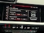 Audi A3 Sportback 45TFSI e 245pk S-Tronic Competition S Edition S-Line 1e Eig|Audi Exclusive|Pano|Kuipstoelen|360°|Ambiance|Matrix