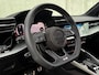 Audi A3 Sportback 45TFSI e 245pk S-Tronic Competition S Edition S-Line 1e Eig|Audi Exclusive|Pano|Kuipstoelen|360°|Ambiance|Matrix