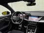 Audi A3 Sportback 45TFSI e 245pk S-Tronic Competition S Edition S-Line 1e Eig|Audi Exclusive|Pano|Kuipstoelen|360°|Ambiance|Matrix