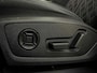 Audi A3 Sportback 45TFSI e 245pk S-Tronic Competition S Edition S-Line 1e Eig|Audi Exclusive|Pano|Kuipstoelen|360°|Ambiance|Matrix