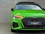 Audi A3 Sportback 45TFSI e 245pk S-Tronic Competition S Edition S-Line 1e Eig|Audi Exclusive|Pano|Kuipstoelen|360°|Ambiance|Matrix
