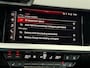 Audi A3 Sportback 45TFSI e 245pk S-Tronic Competition S Edition S-Line 1e Eig|Audi Exclusive|Pano|Kuipstoelen|360°|Ambiance|Matrix