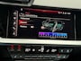 Audi A3 Sportback 45TFSI e 245pk S-Tronic Competition S Edition S-Line 1e Eig|Audi Exclusive|Pano|Kuipstoelen|360°|Ambiance|Matrix