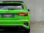 Audi A3 Sportback 45TFSI e 245pk S-Tronic Competition S Edition S-Line 1e Eig|Audi Exclusive|Pano|Kuipstoelen|360°|Ambiance|Matrix