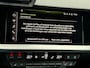 Audi A3 Sportback 45TFSI e 245pk S-Tronic Competition S Edition S-Line 1e Eig|Audi Exclusive|Pano|Kuipstoelen|360°|Ambiance|Matrix
