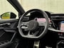 Audi A3 Sportback 45TFSI e 245pk S-Tronic Competition S Edition S-Line 1e Eig|Audi Exclusive|Pano|Kuipstoelen|360°|Ambiance|Matrix