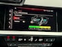 Audi A3 Sportback 45TFSI e 245pk S-Tronic Competition S Edition S-Line 1e Eig|Audi Exclusive|Pano|Kuipstoelen|360°|Ambiance|Matrix